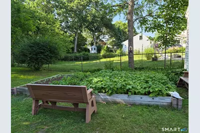 7 Usher Avenue, Plainville, CT 06062 - Photo 23