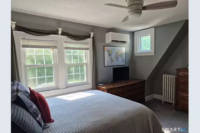 7 Usher Avenue, Plainville, CT 06062 - Photo 15