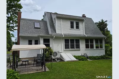 7 Usher Avenue, Plainville, CT 06062 - Photo 25