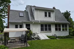 7 Usher Ave, Plainville, CT 06062 - Photo 25