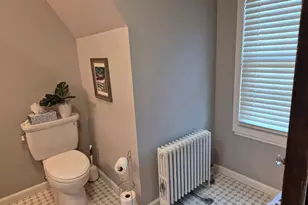 7 Usher Ave, Plainville, CT 06062 - Photo 19