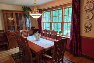 7 Usher Ave, Plainville, CT 06062 - Photo 27