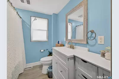 28 Moss Street, Stonington, CT 06379 - Photo 17