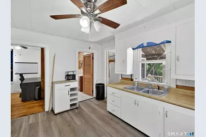 28 Moss Street, Stonington, CT 06379 - Photo 25