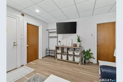 28 Moss Street, Stonington, CT 06379 - Photo 11