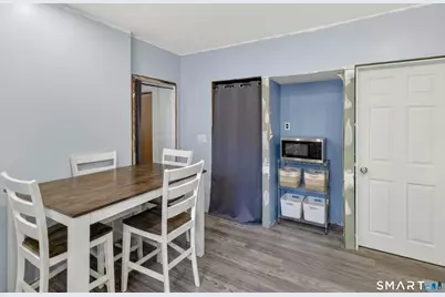 28 Moss Street, Stonington, CT 06379 - Photo 15