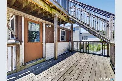 28 Moss Street, Stonington, CT 06379 - Photo 7