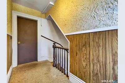 28 Moss Street, Stonington, CT 06379 - Photo 19