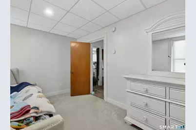 28 Moss Street, Stonington, CT 06379 - Photo 13