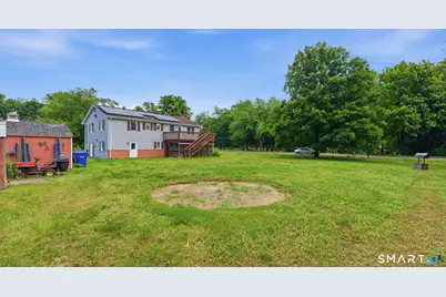 60 Hoffman Road, Ellington, CT 06029 - Photo 5