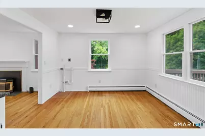 60 Hoffman Road, Ellington, CT 06029 - Photo 13