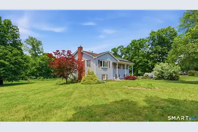 60 Hoffman Road, Ellington, CT 06029 - Photo 3