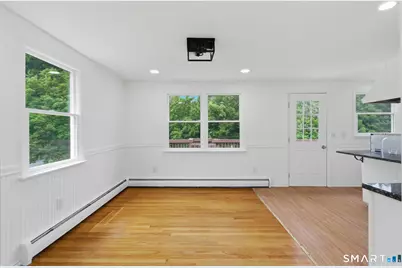 60 Hoffman Road, Ellington, CT 06029 - Photo 17