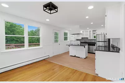 60 Hoffman Road, Ellington, CT 06029 - Photo 19