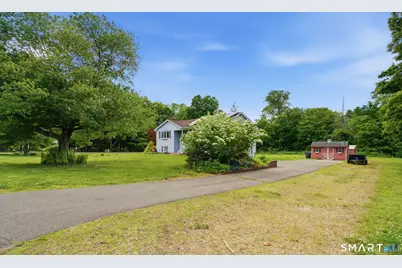 60 Hoffman Road, Ellington, CT 06029 - Photo 9