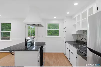 60 Hoffman Road, Ellington, CT 06029 - Photo 23