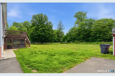 60 Hoffman Road, Ellington, CT 06029 - Photo 7