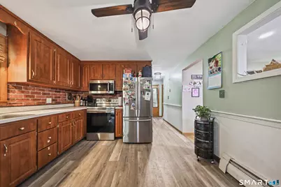 21 Holt Street, Plymouth, CT 06786 - Photo 5