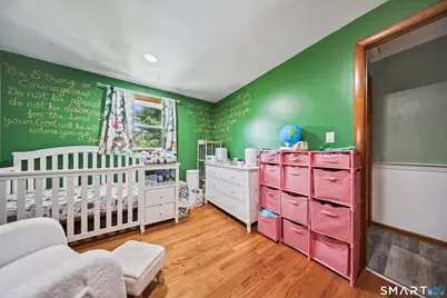 21 Holt Street, Plymouth, CT 06786 - Photo 17