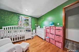 21 Holt St, Plymouth, CT 06786 - Photo 17