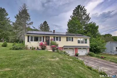 21 Holt Street, Plymouth, CT 06786 - Photo 1