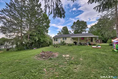21 Holt Street, Plymouth, CT 06786 - Photo 25