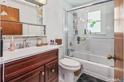 21 Holt Street, Plymouth, CT 06786 - Photo 15