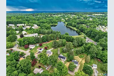21 Holt Street, Plymouth, CT 06786 - Photo 33