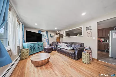 21 Holt Street, Plymouth, CT 06786 - Photo 13