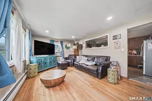 21 Holt St, Plymouth, CT 06786 - Photo 13