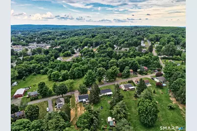 21 Holt Street, Plymouth, CT 06786 - Photo 31