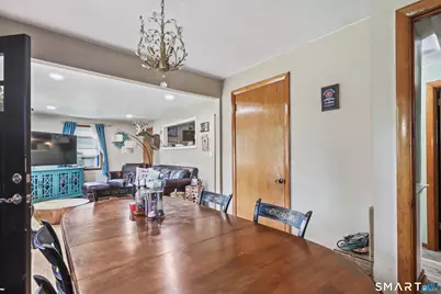 21 Holt Street, Plymouth, CT 06786 - Photo 9