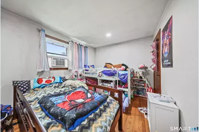 21 Holt Street, Plymouth, CT 06786 - Photo 21
