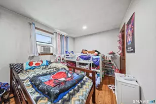 21 Holt St, Plymouth, CT 06786 - Photo 21
