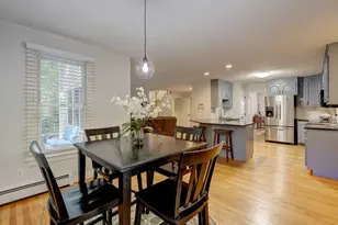 11 Lexington Rd, Avon, CT 06001 - Photo 15