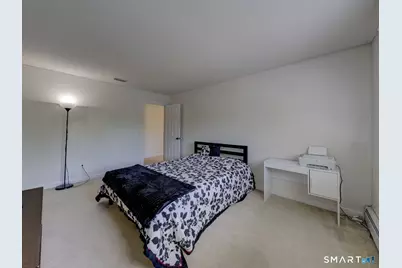 11 Lexington Road, Avon, CT 06001 - Photo 31