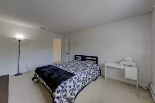 11 Lexington Rd, Avon, CT 06001 - Photo 31