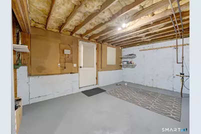 11 Lexington Road, Avon, CT 06001 - Photo 35