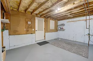 11 Lexington Rd, Avon, CT 06001 - Photo 35