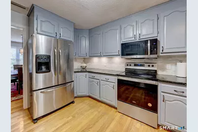 11 Lexington Road, Avon, CT 06001 - Photo 11