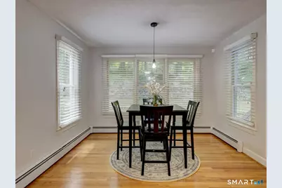 11 Lexington Road, Avon, CT 06001 - Photo 13