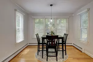 11 Lexington Rd, Avon, CT 06001 - Photo 13