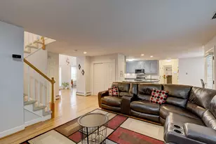 11 Lexington Rd, Avon, CT 06001 - Photo 19
