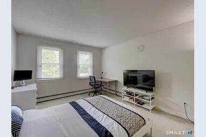 11 Lexington Road, Avon, CT 06001 - Photo 29