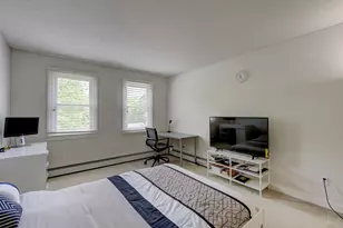 11 Lexington Rd, Avon, CT 06001 - Photo 29