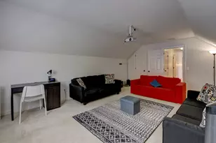 11 Lexington Rd, Avon, CT 06001 - Photo 33