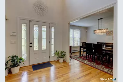 11 Lexington Road, Avon, CT 06001 - Photo 3