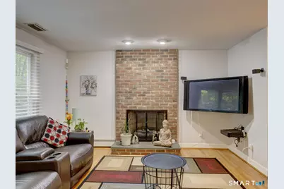 11 Lexington Road, Avon, CT 06001 - Photo 17