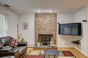 11 Lexington Rd, Avon, CT 06001 - Photo 17