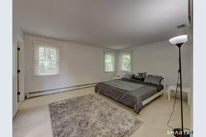11 Lexington Road, Avon, CT 06001 - Photo 21